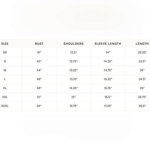 POMANDER PLACE Black Selena Blouse - Picture 10 of 11